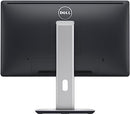 Dell IPS 22" FHD Screen LED-Lit Monitor P2214H - Black Like New