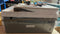 HP ENVY INSPIRE 7900E - MULTI - Like New