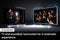 Samsung 3.1.2ch Soundbar Wireless Dolby Atmos HW-S801B - White - Scratch & Dent