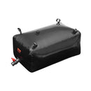 VEVOR 240L/63.4 Gallon Water Storage Bladder Portable RV Water Tank 1000D PVC - Like New