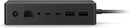 Microsoft SVS-00001 Surface Dock 2 - Black - Like New