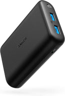 ANKER POWER CORE 15.000 REDUX - BLACK - Like New