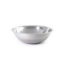Adcraft SBL-20 16 qt Capacity, 18-3/4" OD x 5-5/8" Depth Mixing Bowl - NEW - Brand New