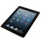 APPLE IPAD 4TH GEN 9.7" 32GB WIFI MD511LL/A - BLACK - Scratch & Dent