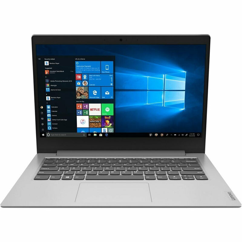 LENOVO Lenovo IdeaPad S150 14 FHD A9-9420e 4 64GB R5 81VS000DUS - Like New