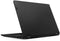 For Parts: LENOVO FLEX 2-IN-1 i5-8250U 8 256 SSD 81SQ0000US - ONYX BLACK  - NO POWER