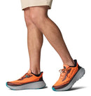 COLUMBIA MEN'S KONOS TRILLIUM ATR BLAZE TEAL SIZE: MEN'S 10 - Like New