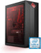 Omen by HP Obelisk Gaming Desktop i9-9900K 32GB 1TB SSD RTX 2080 SUPER 875-1023 Like New