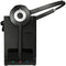 Jabra Pro 930 Duo Wireless Headset for Softphones - Black New