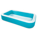 Play Days 10-Foot Family Pool - Brand New