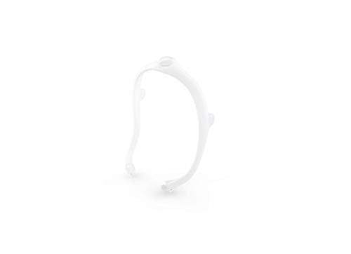 PHILIPS HEALTHCARE RESPIRONICS DREAMWEAR FRAME, Medium - Like New