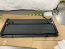 EXTANG TRIFECTA 2.0 SOFT FOLDING TONNEAU COVER 73"X59.5"X2" - - Scratch & Dent