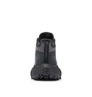 COLUMBIA ESCAPE™ THRIVE ENDURE™ WOMEN'S - BLACK/BLACK-8 - Like New