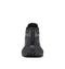 COLUMBIA ESCAPE™ THRIVE ENDURE™ WOMEN'S - BLACK/BLACK-8 - Like New