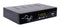 EMATIC DIGITAL TV CONVERTER BOX WITH RECORDING, PLAYBACK, PARENTAL CONTROLS - Like New