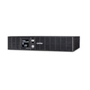 CYBERPOWER PFC SINEWAVE UPS BATTERY BACKUP SURGE PROTECTOR 2000VA/1540W - BLACK - Like New