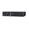 CYBERPOWER PFC SINEWAVE UPS BATTERY BACKUP SURGE PROTECTOR 2000VA/1540W - BLACK - Like New