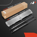 A-Premium 20 inch 100lb Gas Spring Strut Shocks Lift Supports 2 Pieces - Brand New