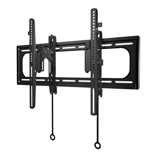 Sanus VDLT16-B1 Advanced Tilt Premium TV Wall Mount for 46- 90 Inch TVs - BLACK Like New