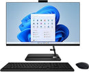 Lenovo IdeaCentre AIO 3i 27" 1920x1080 i5-1240P 8GB 512GB F0GJ0090US - BLACK - Like New