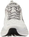1123202 Hoka One One Men's Bondi 8 Running Shoes - Scratch & Dent