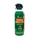 SKILCRAFT POWER DUSTER- 10 OZ. CAN WITH EXTENSION TUBE - Brand New