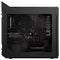 LENOVO LEGION 5 DESKTOP I7-10700 16GB 512GB SSD 2TB HDD RTX 2060 - BLACK - Like New