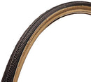 Kenda, K36, tire, 27''x1-1/8, Wire, Clincher, 27TPI, Black - Brand New