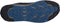 3024267 Under Armour Charged Bandit Trek 2 MENS Midnight Navy/Jet Gray Size 13 - Like New