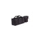 5.11 Tactical Range Ready Multiple Pistol & Ammo Bag, 43L, 59049 - BLACK - Brand New