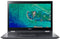 For Parts: Acer SPIN 3 14" FHD TOUCH i3-8130U 4 128GB SSD GRAY SP314-51-338Y -NO POWER