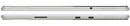 Microsoft Surface Pro 8 13" 2880x1920 TOUCH i7-1185G7 32GB 1TB EG8-00001 - Like New