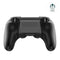 8BITDO PRO 2 WIRED CONTROLLER FOR XBOX HALL EFFECT JOYSTICKS HALL TRIGGERS BLACK - Like New
