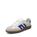 DREAM PAIRS Women Sneakers Tennis Flat Comfortable Nia SDFN2442W - Size 7 - Like New