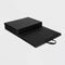 ALL IN MOTION VINYL FITNESS MAT - SIZE 72IN (L), 24IN (W), - Scratch & Dent