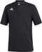 FQ1961 Adidas Under The Lights Short Sleeve Top Men's Casual New