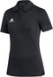 FQ1784 Adidas Under The Lights Coaches Polo Women New