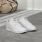 REEBOK WOMEN'S PRINCESS SNEAKERS, WALKING/TENNIS SHOES - SIZE 9 Wide - Brand New