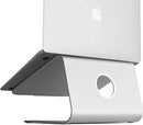 Rain Design MStand Laptop Stand 10032 - Silver - Brand New