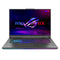 ASUS ROG Strix G18 18” WQXDA Ryzen 9 9955HX 96GB 1TB SSD RTX 5070 - Eclipse Gray - Like New