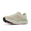 New Balance Womens Fresh Foam X 1540 V4 Turledove/Silver Moss - Scratch & Dent