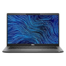 DELL LATITUDE 7420 14" FHD I7-1185G7 32GB 1TB SSD WINDOWS 11 - Scratch & Dent
