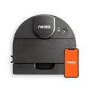 Neato D9 Intelligent Robot Vacuum - Brand New