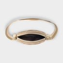 CHAMPION BILLIE QUILTED CROSS BODY - KHAKI - Brand New