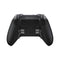 Xbox Elite Wireless Controller Series 2 FST-00001 – Black Like New