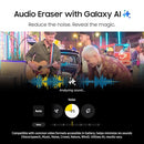 SAMSUNG GALAXY S25 CELL PHONE, 256GB UNLOCKED, SM-S931ULGEXAA - MINT - Like New