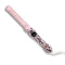 BEACHWAVER Co. BEACHWAVER S1.25 ROTATING CURLING IRON DV338001P - PINK CATWALK - Like New