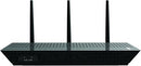 NETGEAR WiFi Mesh Range Extender EX7000 - Coverage up to 2100 sq.ft - Black Like New