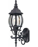 Aurora Lighting V8740-5 Mahtowa 1-Light Wall Sconce - Brand New