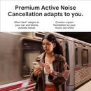 GOOGLE PIXEL BUDS PRO NOISE CANCELING EARBUDS GA05205-US - - Scratch & Dent